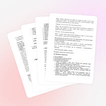 Открытый урок по литературному чтению "Сказка о потерянном времени"Е.Шварц (4 класс)