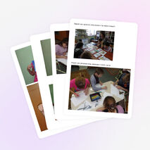 Презентация на тему "Накорми птиц зимой"