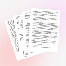 Человек, личность в эпохе, среди людей и наедине с собой. (А.С.Грибоедов)