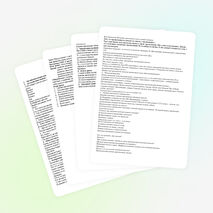 Урок русского языка 2 класс