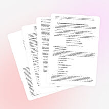 Человек, личность в эпохе, среди людей и наедине с собой. (А.С.Грибоедов)