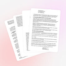 Человек, личность в эпохе, среди людей и наедине с собой. (А.С.Грибоедов)