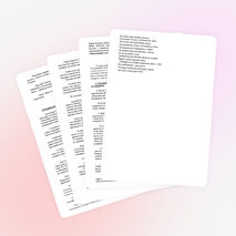 Человек, личность в эпохе, среди людей и наедине с собой. (А.С.Грибоедов)