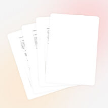 Конспект урока по чтению на тему "У лукоморья дуб зеленый" 3 класс