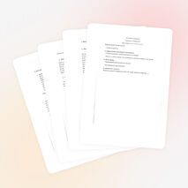 Конспект урока по чтению на тему "У лукоморья дуб зеленый" 3 класс