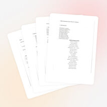 Конспект урока по чтению на тему "У лукоморья дуб зеленый" 3 класс