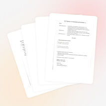 Конспект урока по чтению на тему "У лукоморья дуб зеленый" 3 класс