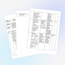 Разработка урока по казахскому языку 5 класс 1