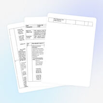 Разработка урока по казахскому языку 5 класс 1