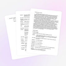 Английский язык в сказках