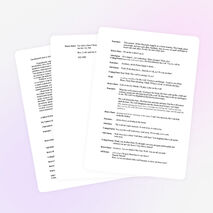 Английский язык в сказках