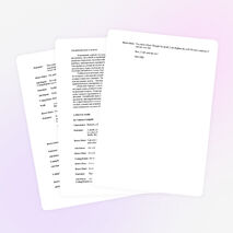 Английский язык в сказках