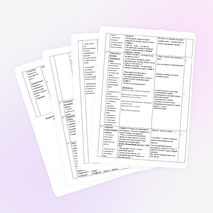 «Мы рисуем цветы. Изображение цветка своей души»; «Цветы нашего края – источник красоты и радости. Человек и цветущая природа. Сравнивание цветка со свойствами души человека»