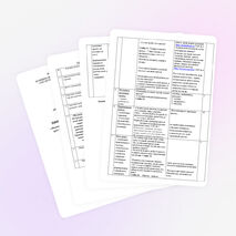 «Мы рисуем цветы. Изображение цветка своей души»; «Цветы нашего края – источник красоты и радости. Человек и цветущая природа. Сравнивание цветка со свойствами души человека»