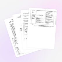 «Мы рисуем цветы. Изображение цветка своей души»; «Цветы нашего края – источник красоты и радости. Человек и цветущая природа. Сравнивание цветка со свойствами души человека»