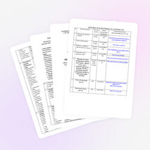 «Мы рисуем цветы. Изображение цветка своей души»; «Цветы нашего края – источник красоты и радости. Человек и цветущая природа. Сравнивание цветка со свойствами души человека»