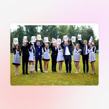 Практическая работа № 6. Составление характеристики одной из рек с использованием тематических карт и климатограмм, определение возможностей ее хозяйственного использования.