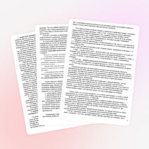 Доклад на общешкольном родителском собрании на тему Значение контроля и оценки знаний обучающихся в условиях модернизации образования