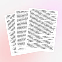 Доклад на общешкольном родителском собрании на тему Значение контроля и оценки знаний обучающихся в условиях модернизации образования