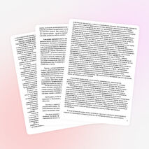 Доклад на общешкольном родителском собрании на тему Значение контроля и оценки знаний обучающихся в условиях модернизации образования