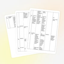 География 11 класс тема: Международный туризм