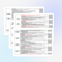 РАБОЧАЯ ПРОГРАММА "ЭЛЕКТРОТЕХНИКА и ЭЛЕКТРОНИКА"