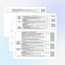 РАБОЧАЯ ПРОГРАММА "ЭЛЕКТРОТЕХНИКА и ЭЛЕКТРОНИКА"