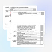 РАБОЧАЯ ПРОГРАММА "ЭЛЕКТРОТЕХНИКА и ЭЛЕКТРОНИКА"