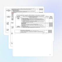 РАБОЧАЯ ПРОГРАММА "ЭЛЕКТРОТЕХНИКА и ЭЛЕКТРОНИКА"