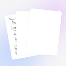 Развитие навыков устной речи на основе работы над фонетикой английского языка