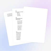 Развитие навыков устной речи на основе работы над фонетикой английского языка