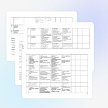 РАБОЧАЯ ПРОГРАММА учебного курса «Основы религиозных культур и светской этики» по модулю « Основы мировых религиозных культур» для 4 класса