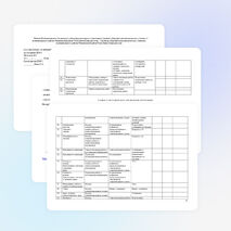 РАБОЧАЯ ПРОГРАММА учебного курса «Основы религиозных культур и светской этики» по модулю « Основы мировых религиозных культур» для 4 класса
