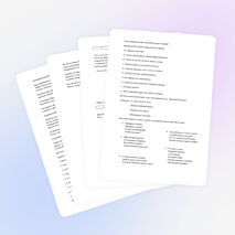 Интегрированный урок Сказочное путешествие.