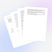 Интегрированный урок Сказочное путешествие.