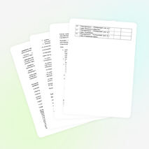 Рабочая учебная программа по обществознанию (8 класс)