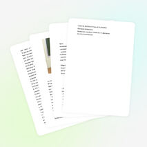 Литературная гостиная, посвященная творчеству Н.Ф.Дмитриева