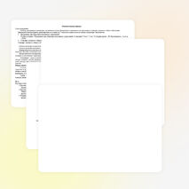 Рабочая программа по геометрии 7 класс