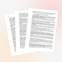 Рабочая программа и КТП по окружающему миру "Перспективная начальная школа" 4 класс