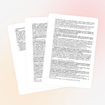 Рабочая программа и КТП по окружающему миру "Перспективная начальная школа" 4 класс