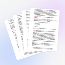 Внеклассное мероприятие "Путешествие в царство Физики"