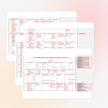 Уроки татарского языка.(5 класс)