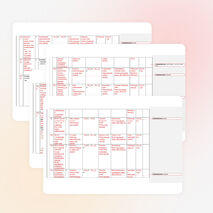 Уроки татарского языка.(5 класс)