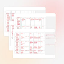 Уроки татарского языка.(5 класс)