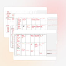 Уроки татарского языка.(5 класс)