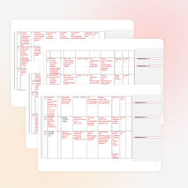 Уроки татарского языка.(5 класс)