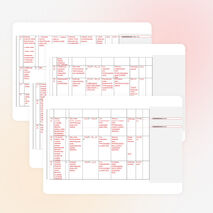 Уроки татарского языка.(5 класс)