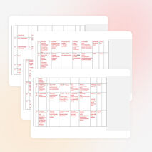 Уроки татарского языка.(5 класс)