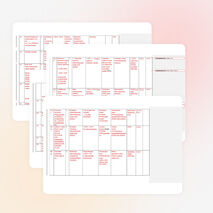 Уроки татарского языка.(5 класс)