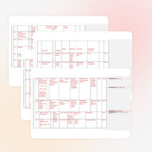 Уроки татарского языка.(5 класс)